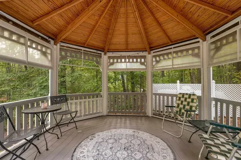 3 Deer Run Wolfeboro NH 03894