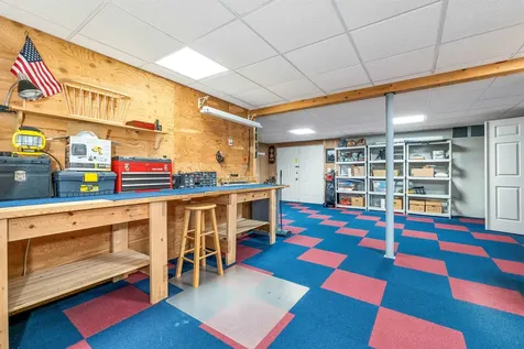 3 Deer Run Wolfeboro NH 03894