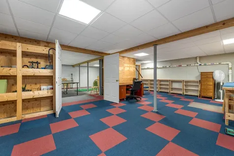 3 Deer Run Wolfeboro NH 03894