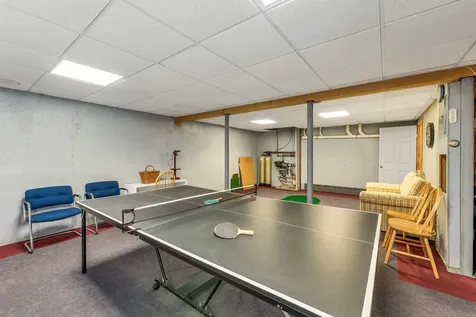 3 Deer Run Wolfeboro NH 03894