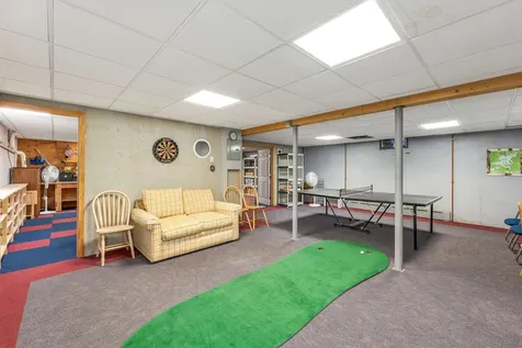 3 Deer Run Wolfeboro NH 03894