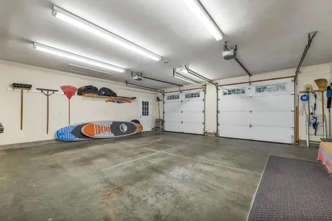 3 Deer Run Wolfeboro NH 03894