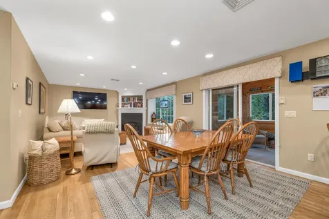 3 Deer Run Wolfeboro NH 03894