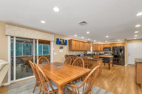 3 Deer Run Wolfeboro NH 03894