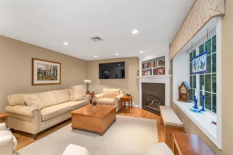 3 Deer Run Wolfeboro NH 03894