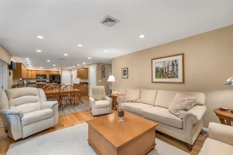 3 Deer Run Wolfeboro NH 03894