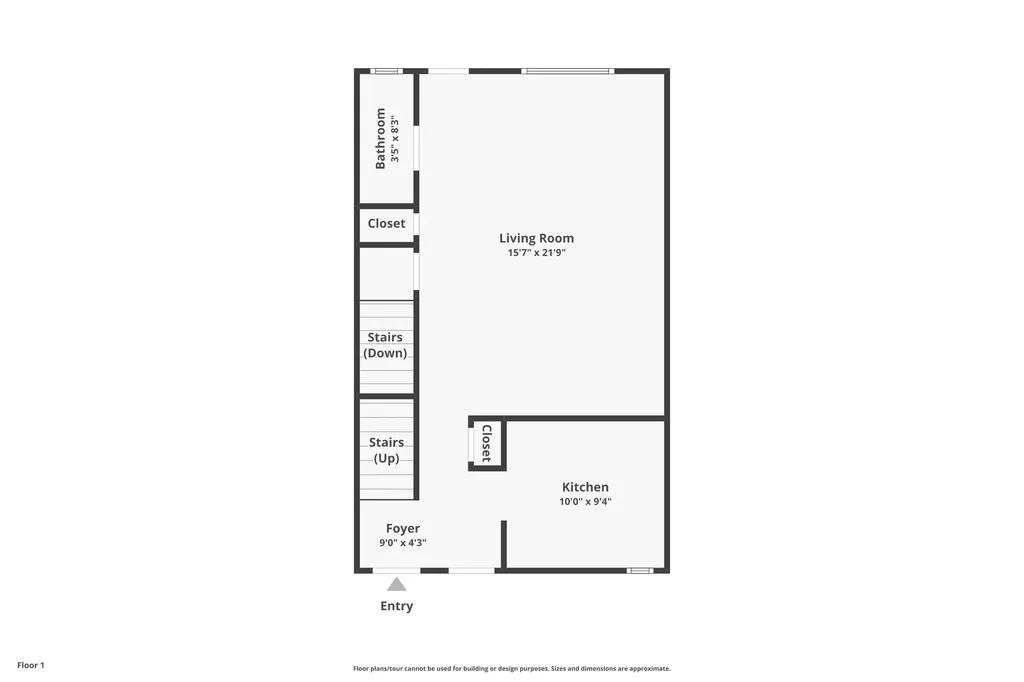 18 Clover Lane Hinesburg VT 05461