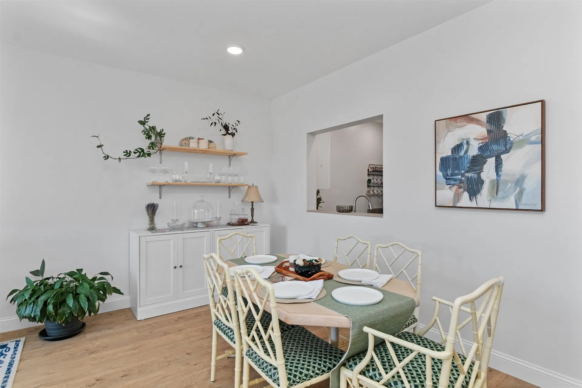 18 Clover Lane Hinesburg VT 05461