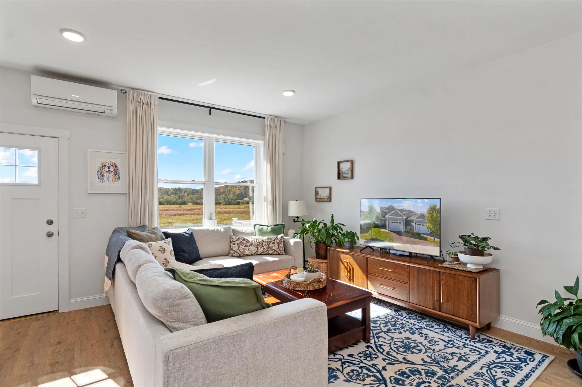 18 Clover Lane Hinesburg VT 05461