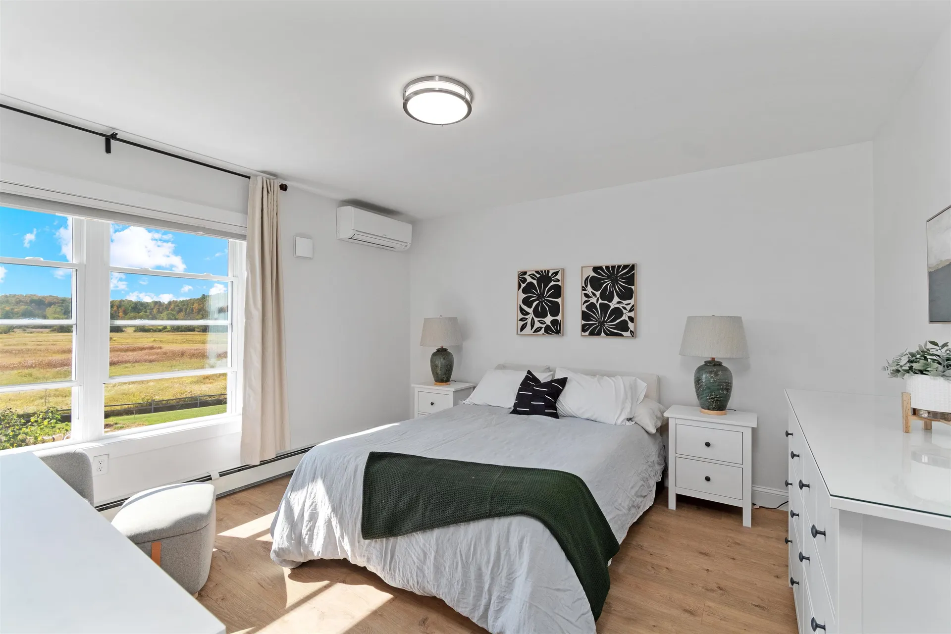 18 Clover Lane Hinesburg VT 05461