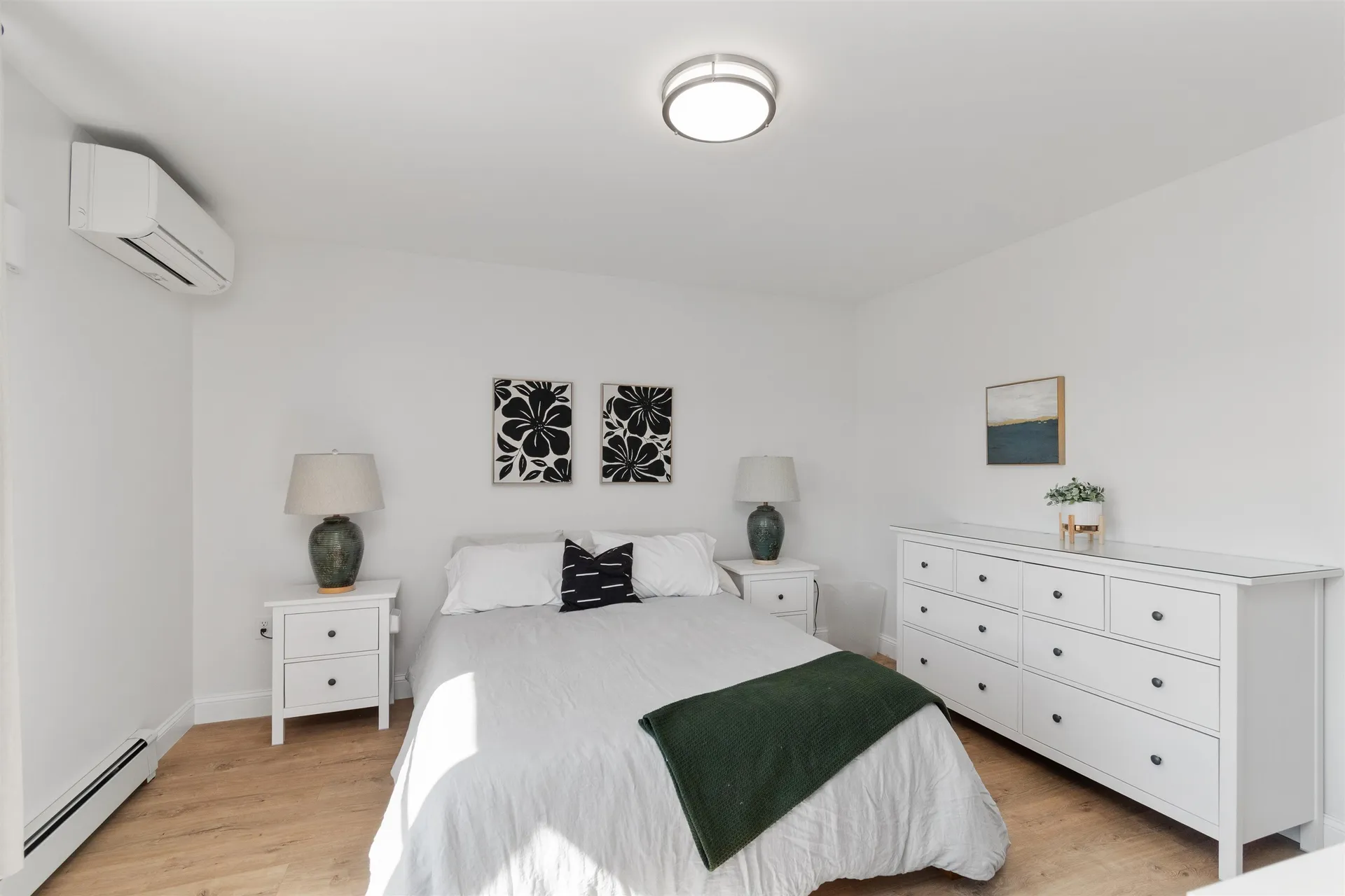 18 Clover Lane Hinesburg VT 05461