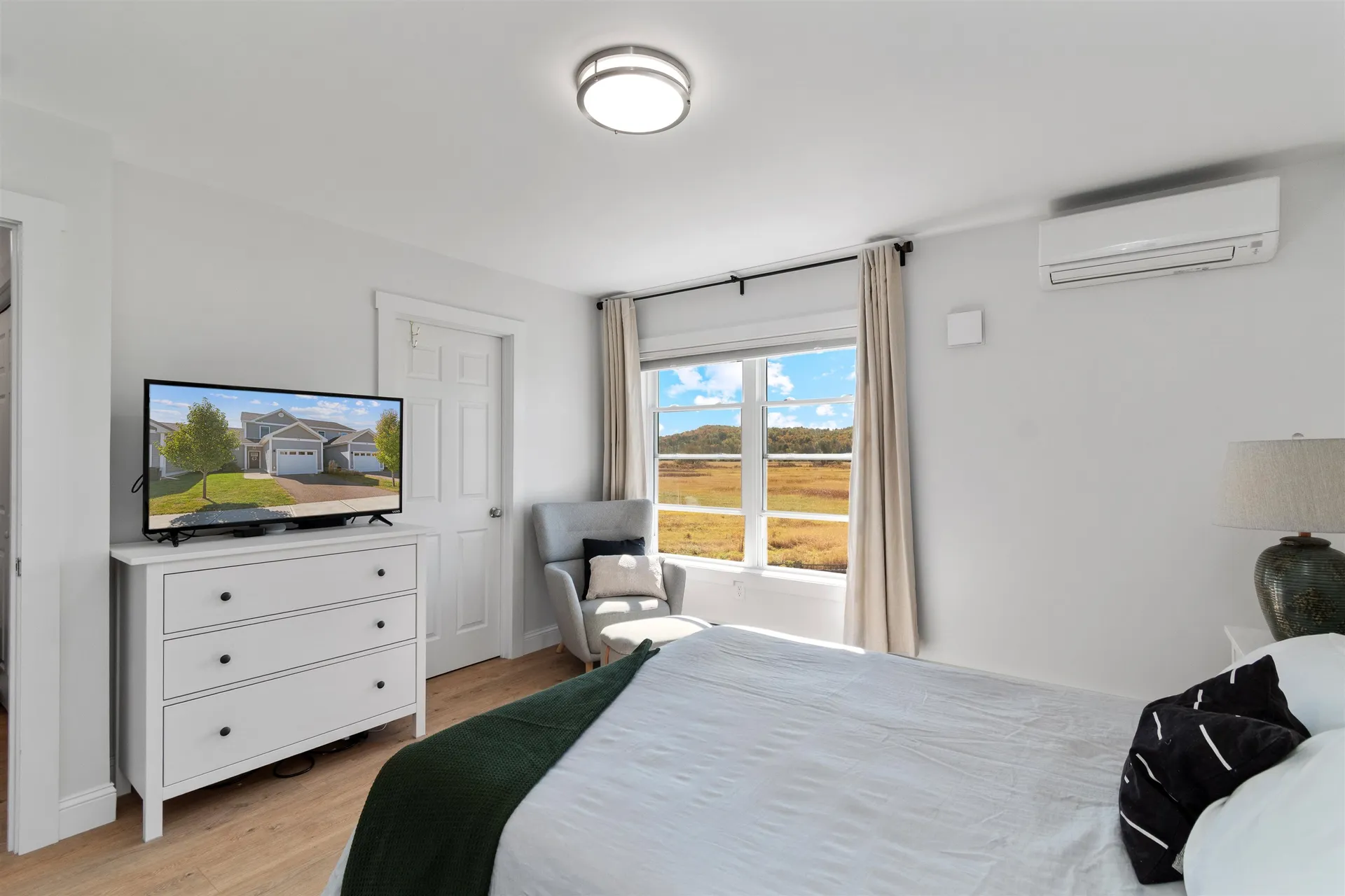 18 Clover Lane Hinesburg VT 05461