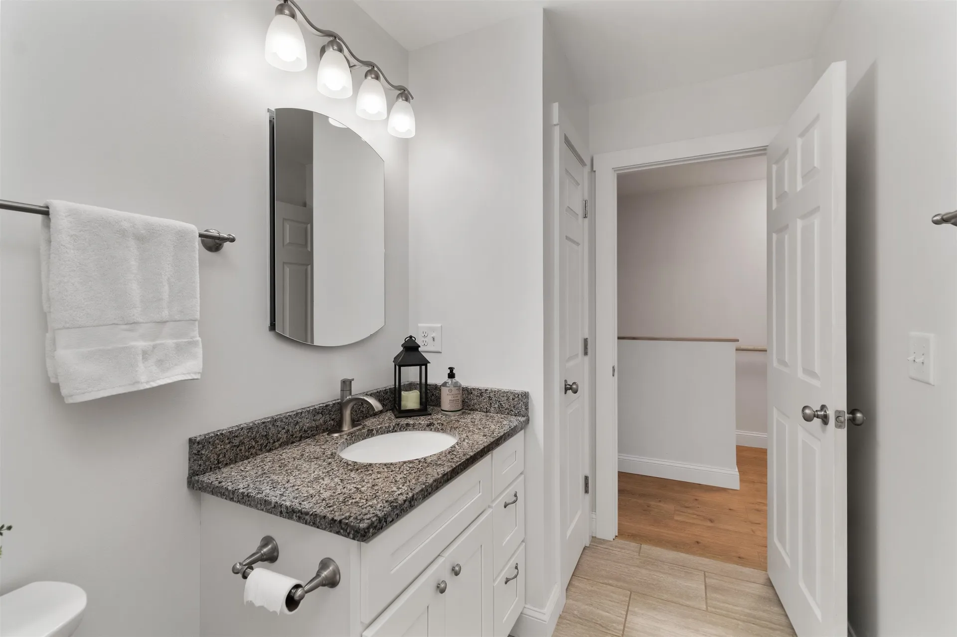 18 Clover Lane Hinesburg VT 05461