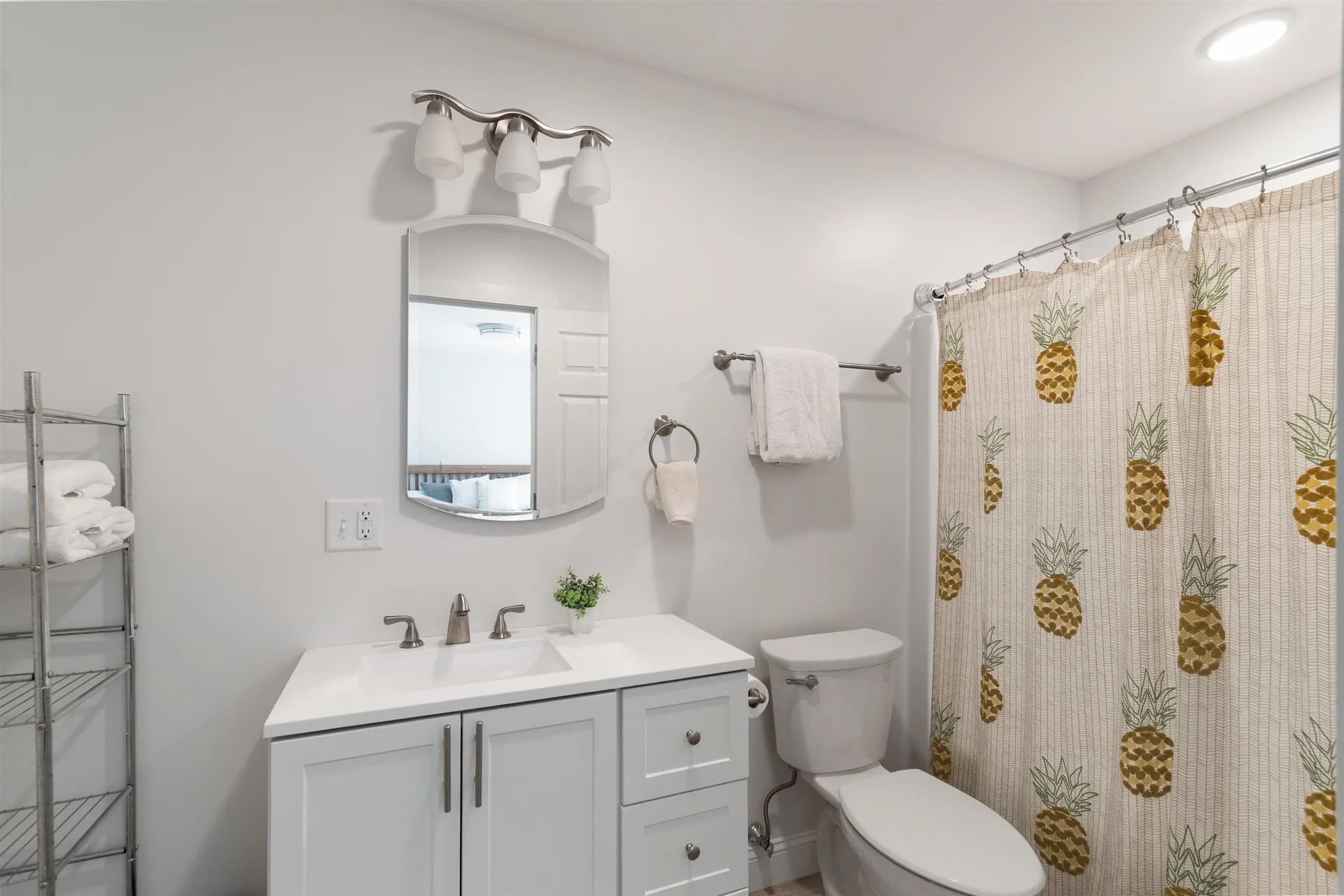 18 Clover Lane Hinesburg VT 05461