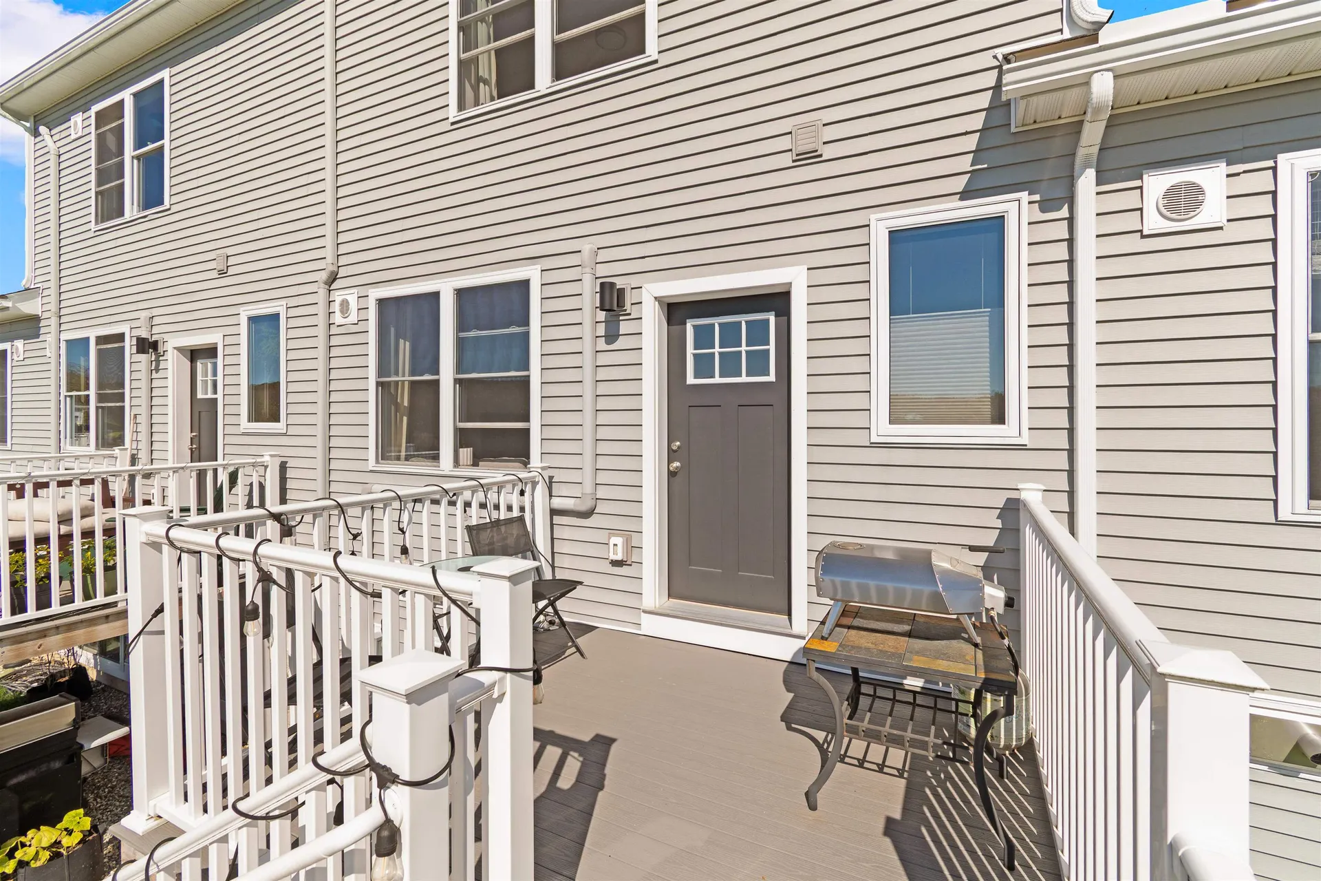 18 Clover Lane Hinesburg VT 05461