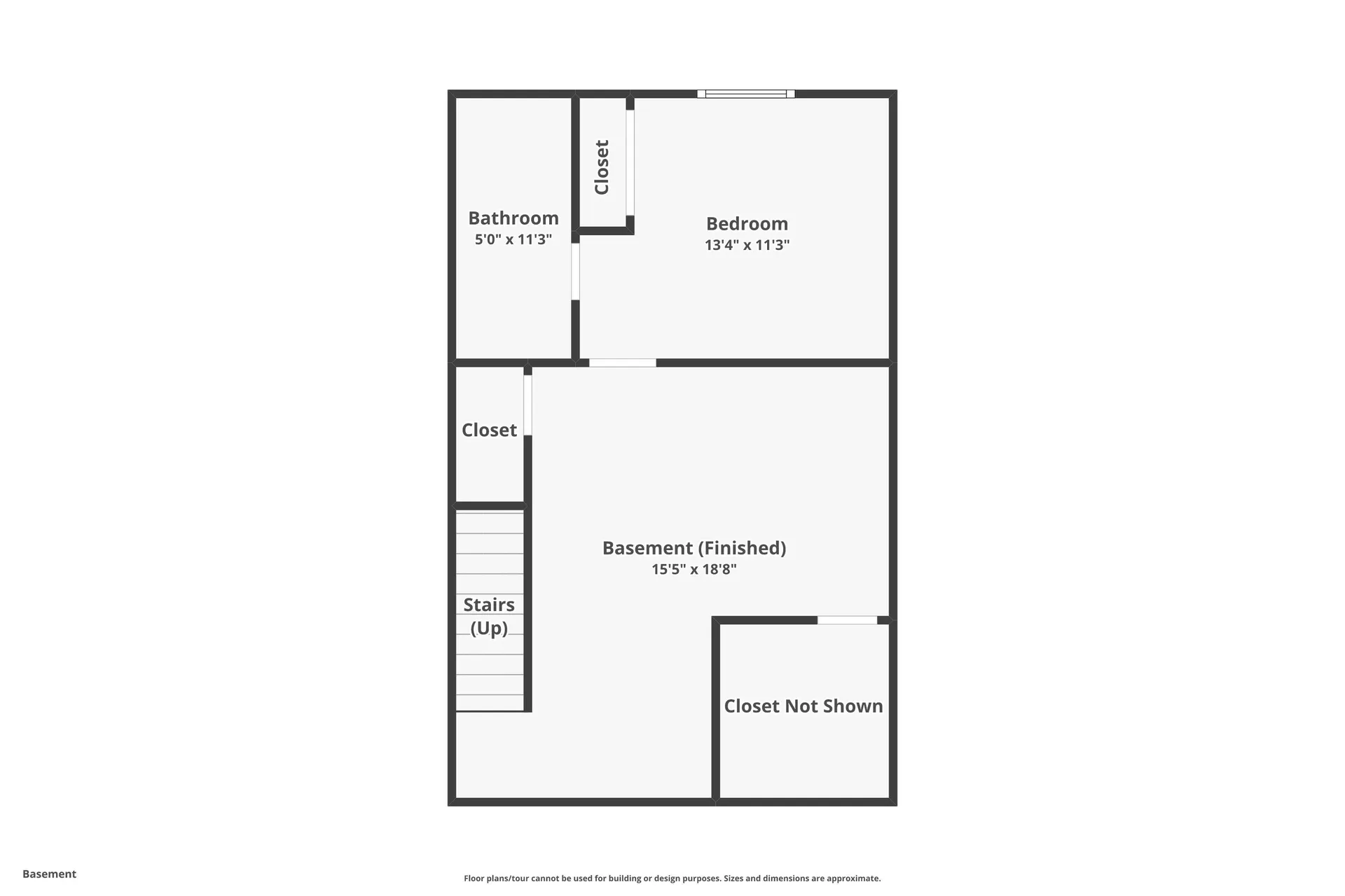 18 Clover Lane Hinesburg VT 05461