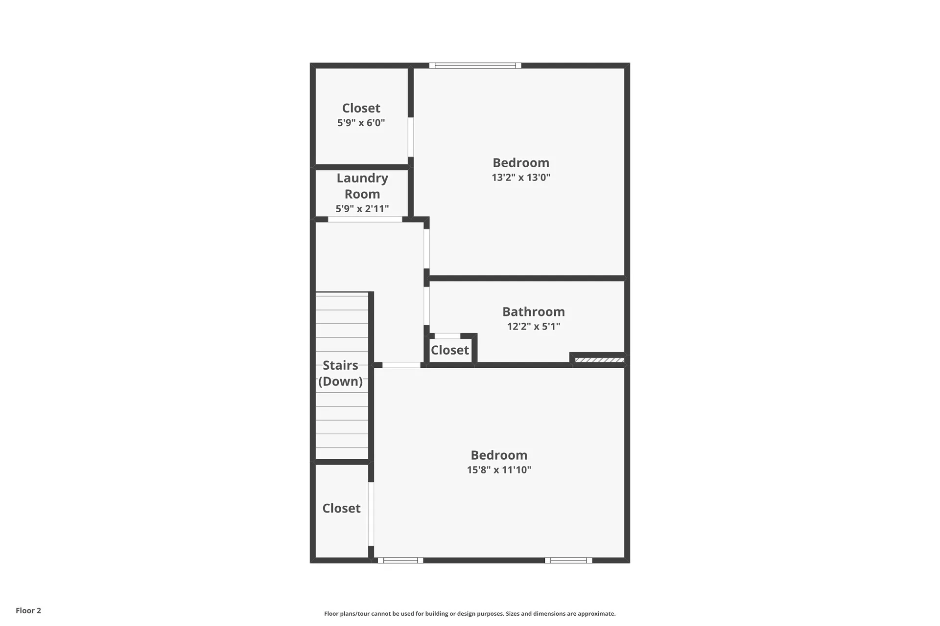 18 Clover Lane Hinesburg VT 05461