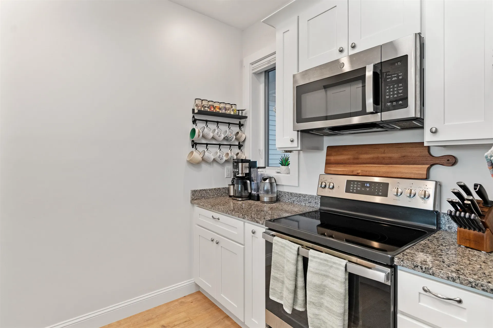 18 Clover Lane Hinesburg VT 05461