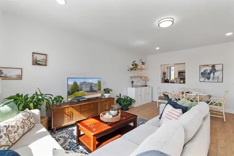 18 Clover Lane Hinesburg VT 05461