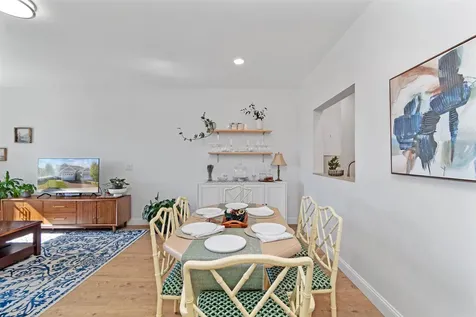 18 Clover Lane Hinesburg VT 05461