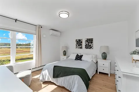 18 Clover Lane Hinesburg VT 05461