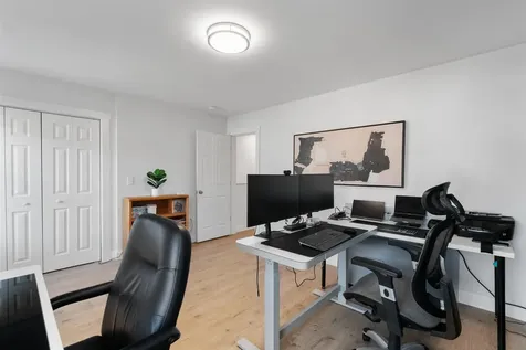 18 Clover Lane Hinesburg VT 05461