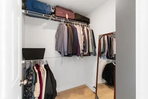 18 Clover Lane Hinesburg VT 05461