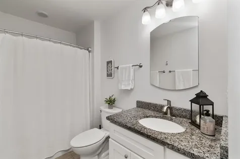 18 Clover Lane Hinesburg VT 05461