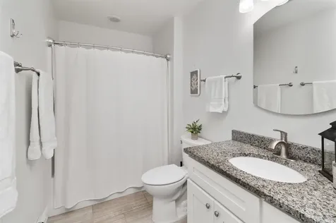 18 Clover Lane Hinesburg VT 05461