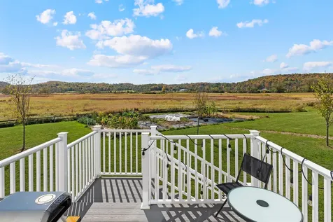 18 Clover Lane Hinesburg VT 05461