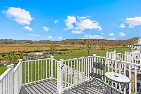 18 Clover Lane Hinesburg VT 05461