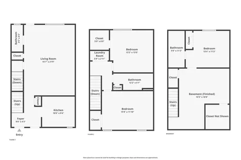 18 Clover Lane Hinesburg VT 05461
