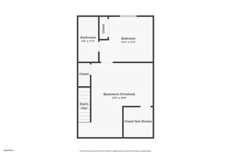 18 Clover Lane Hinesburg VT 05461