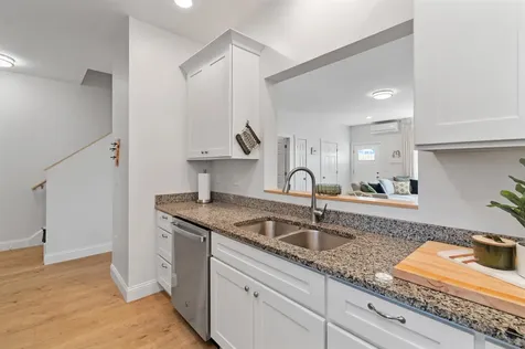 18 Clover Lane Hinesburg VT 05461