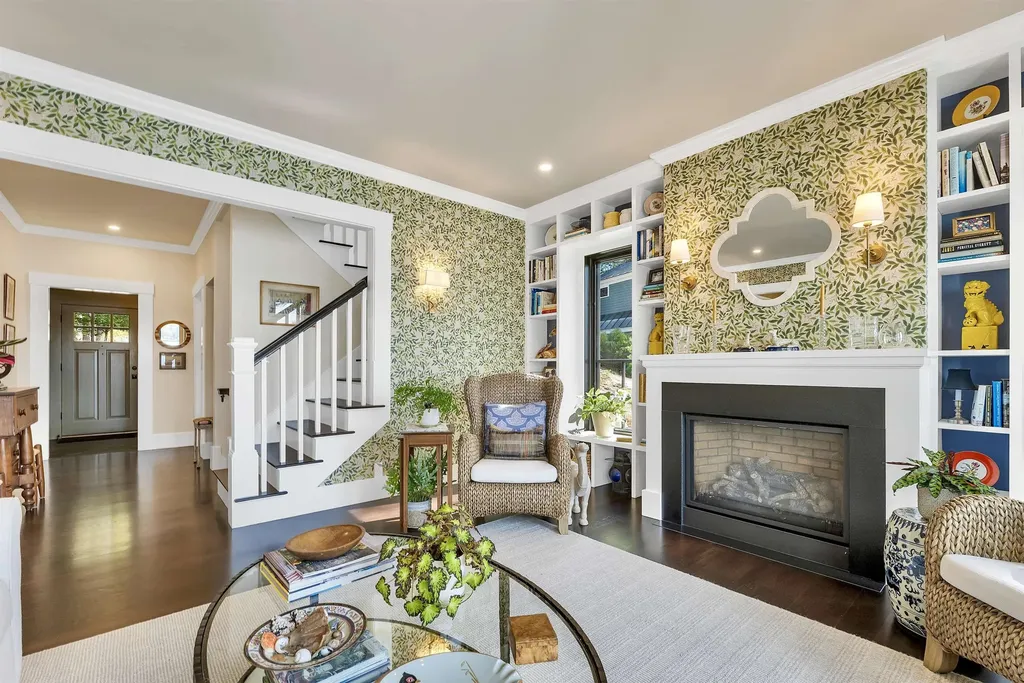 163 Clark Road Wolfeboro NH 03894