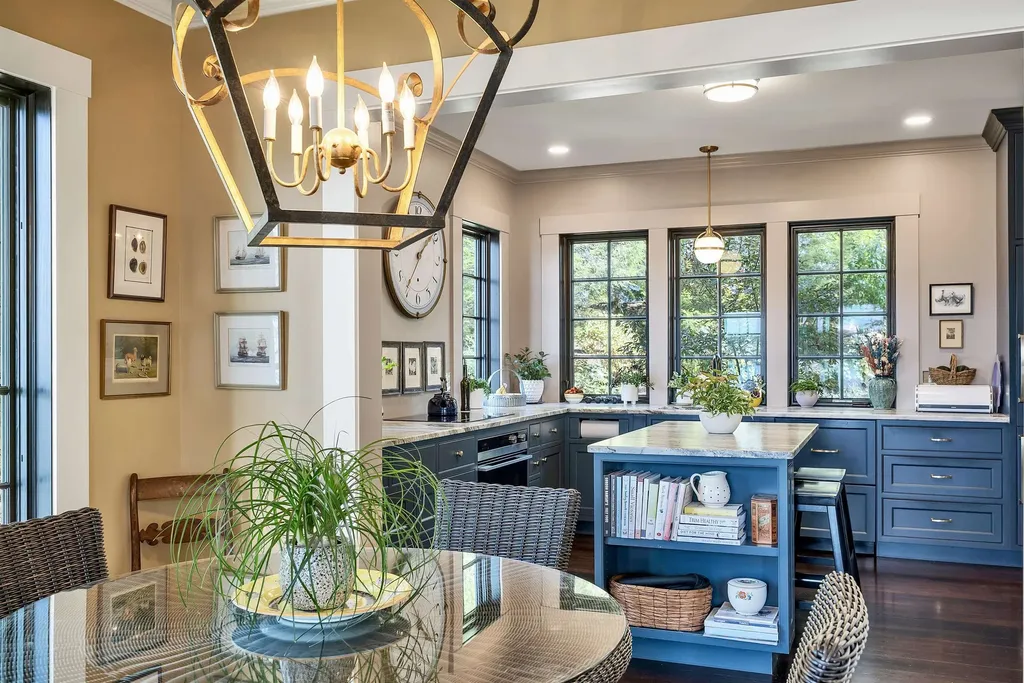 163 Clark Road Wolfeboro NH 03894