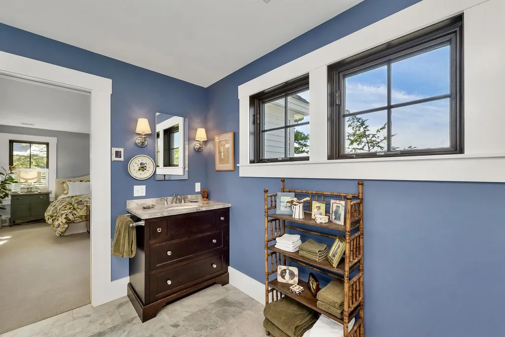 163 Clark Road Wolfeboro NH 03894