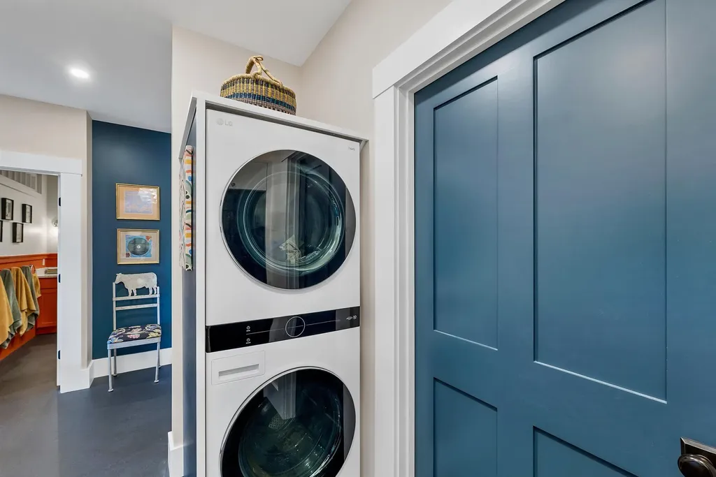 163 Clark Road Wolfeboro NH 03894