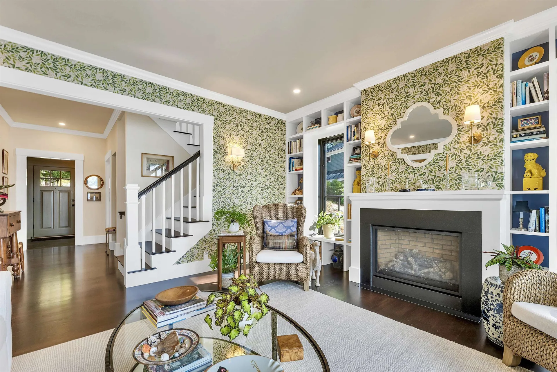 163 Clark Road Wolfeboro NH 03894