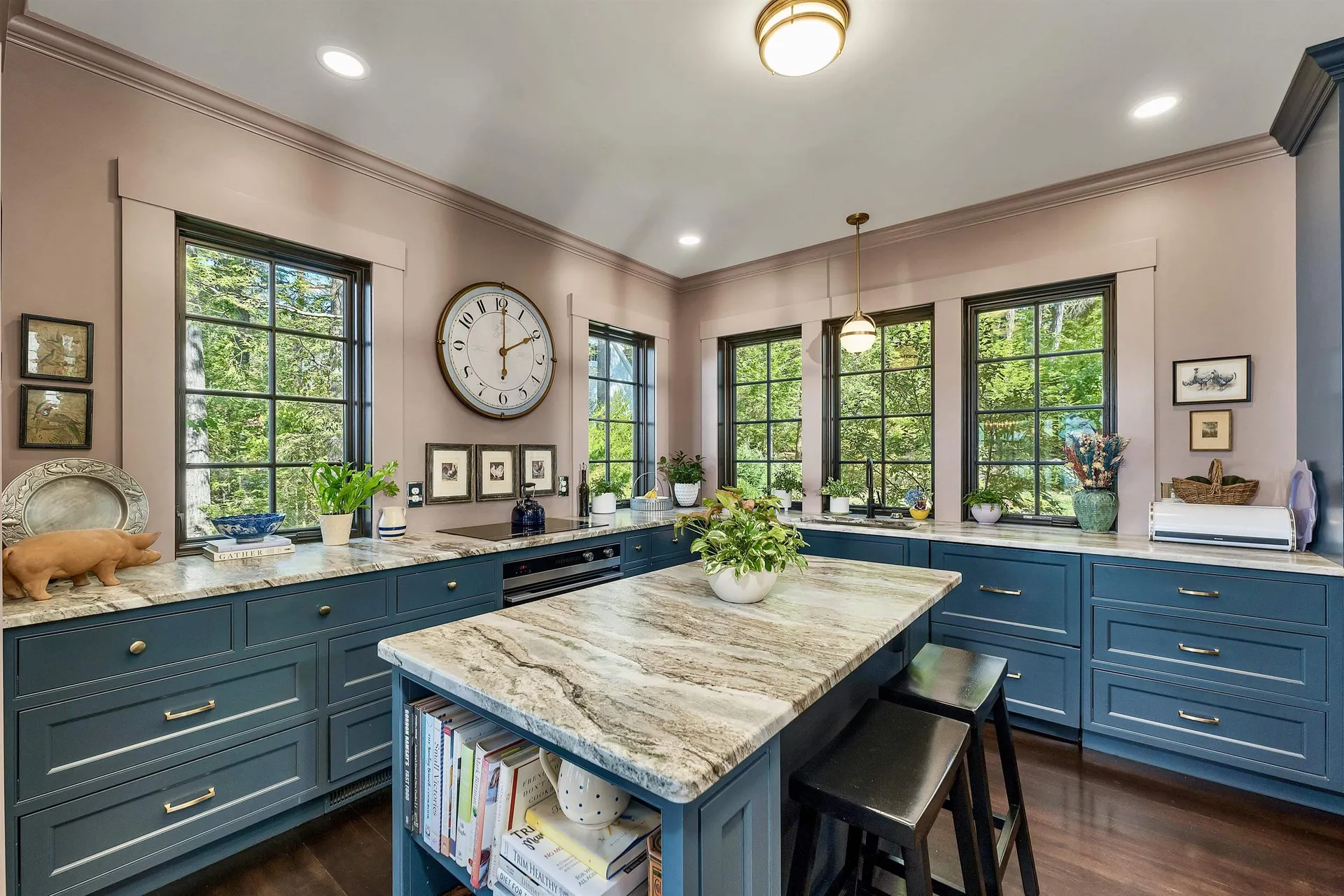 163 Clark Road Wolfeboro NH 03894