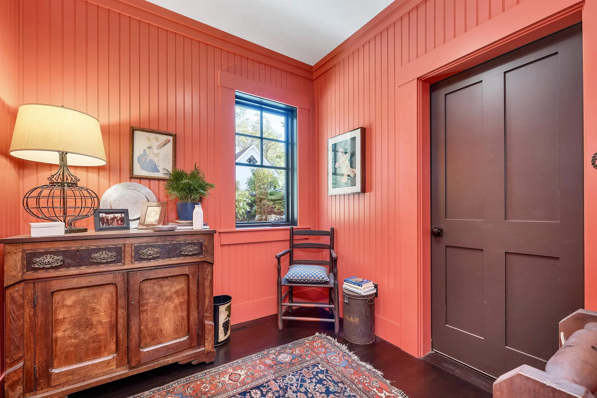 163 Clark Road Wolfeboro NH 03894