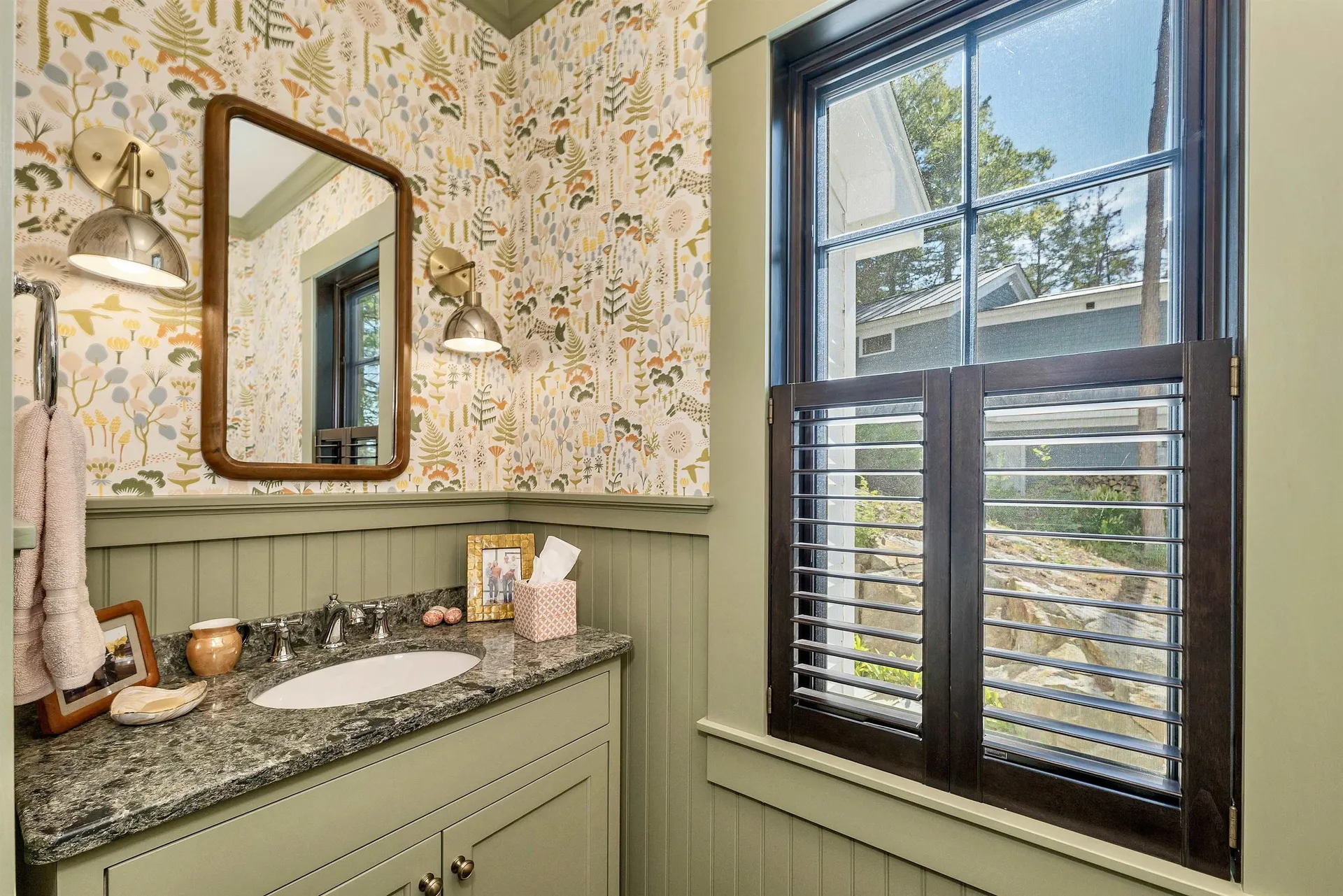 163 Clark Road Wolfeboro NH 03894