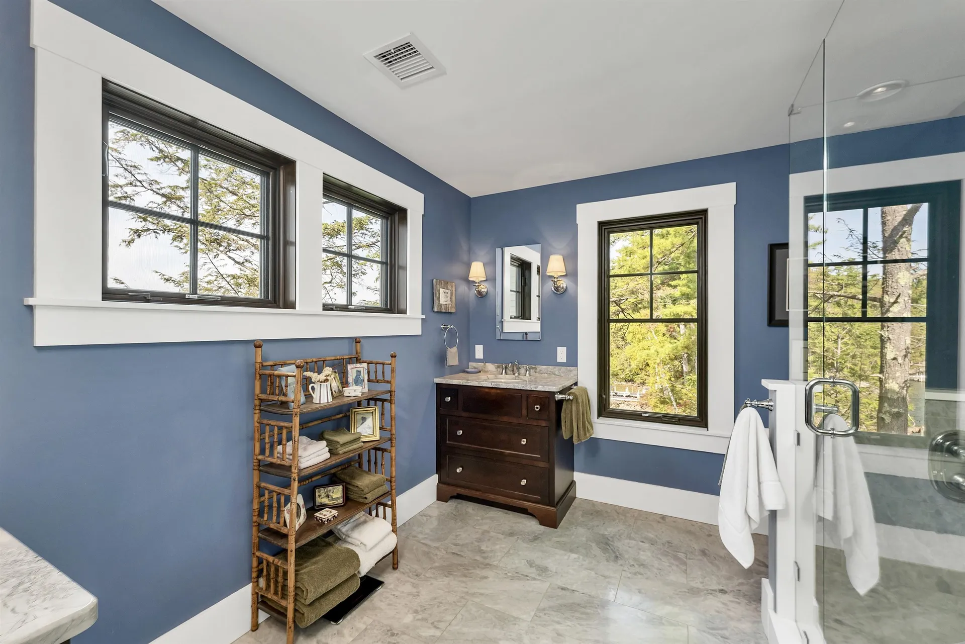 163 Clark Road Wolfeboro NH 03894