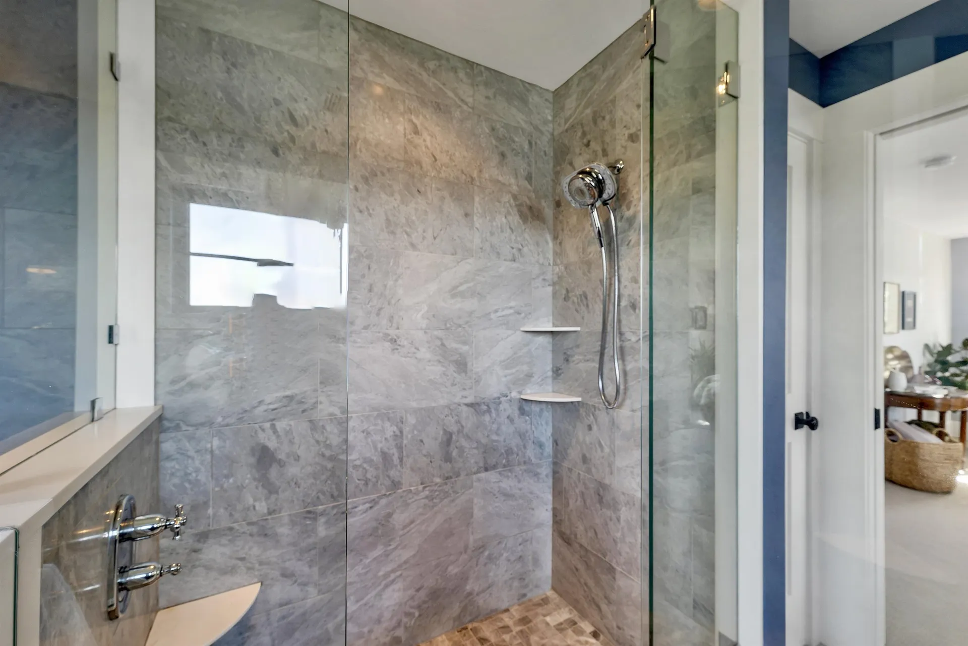 163 Clark Road Wolfeboro NH 03894