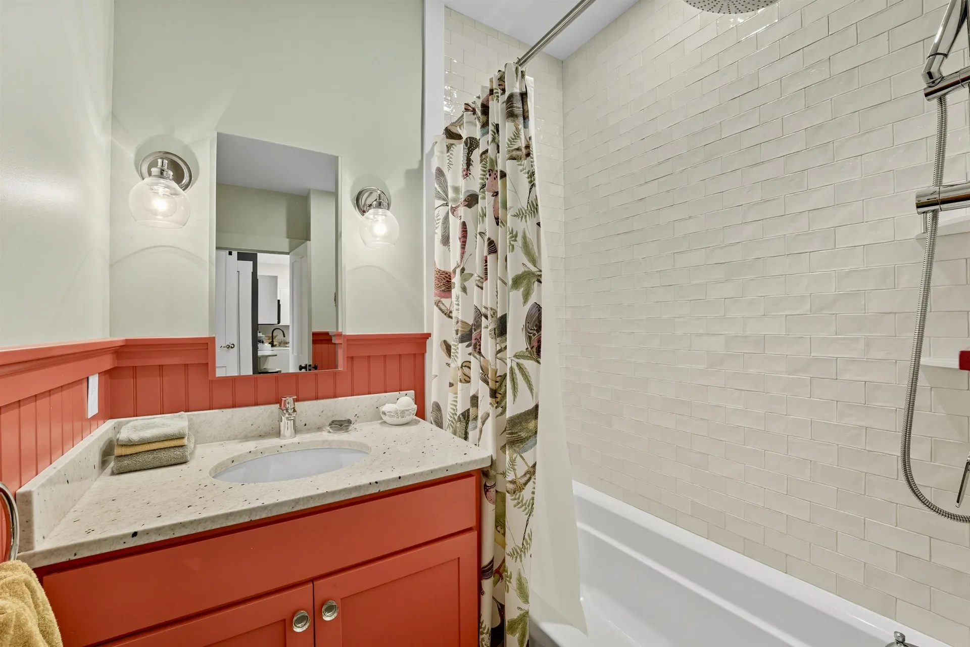 163 Clark Road Wolfeboro NH 03894