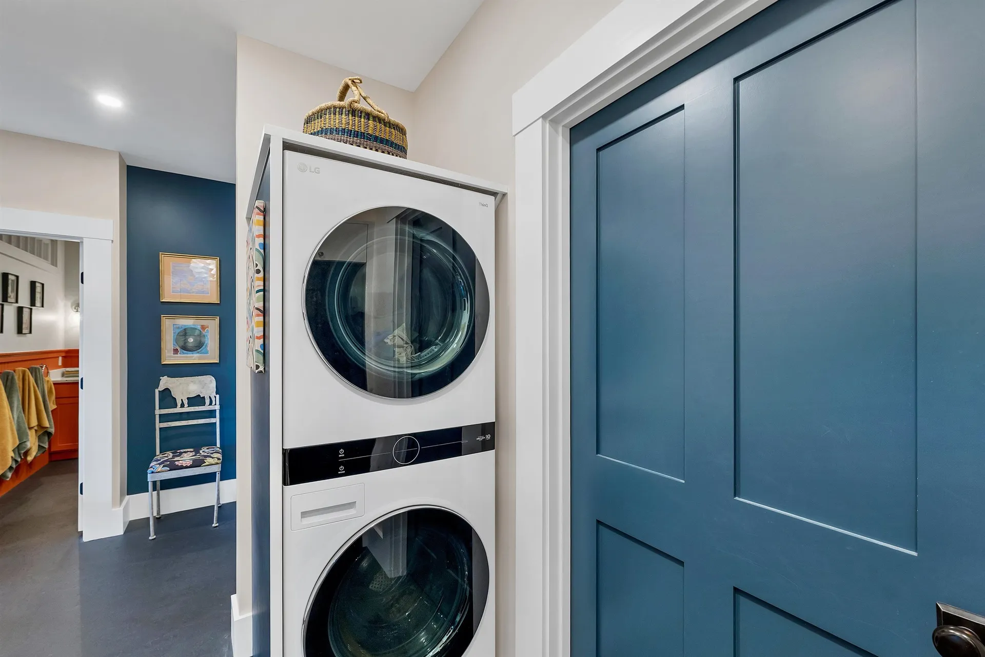 163 Clark Road Wolfeboro NH 03894