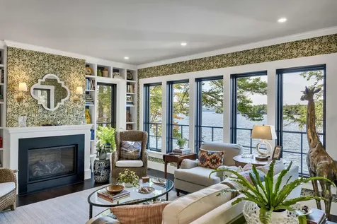 163 Clark Road Wolfeboro NH 03894