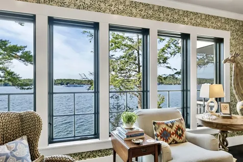 163 Clark Road Wolfeboro NH 03894