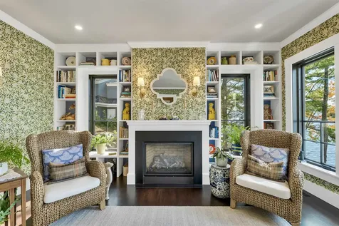 163 Clark Road Wolfeboro NH 03894