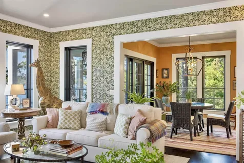 163 Clark Road Wolfeboro NH 03894